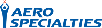 AERO Specialties Logo