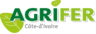 AGRIFER Logo