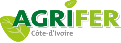 AGRIFER Logo