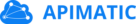 APIMatic Logo