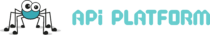 API Platform Logo
