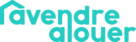 AVendreALouer Logo