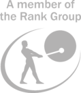 A Member of the Rank Group Logo