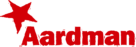 Aardman Animations Logo