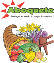Aboquete Logo