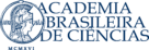 Academia Brasileira de Ciencias Logo