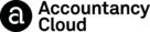 Accountancy Cloud Logo