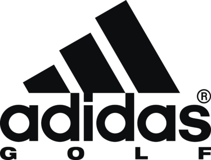 Adidas Golf Logo