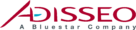 Adisseo Logo