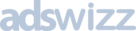 AdsWizz Logo