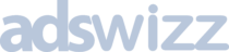 AdsWizz Logo