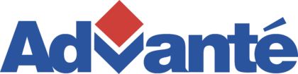 Advante Logo