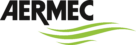 Aermec Logo