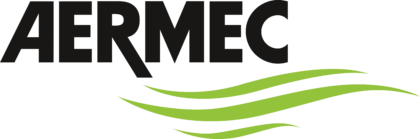 Aermec Logo