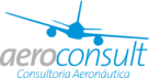 Aeroconsult Logo