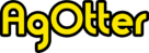 AgOtter Logo