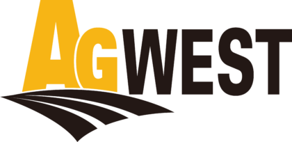 AgWest Ltd Logo