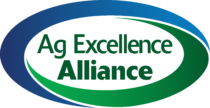 Ag Excellence Alliance Logo