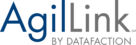 AgilLink Logo