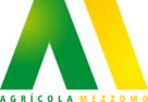 Agrcola Mezzomo Logo