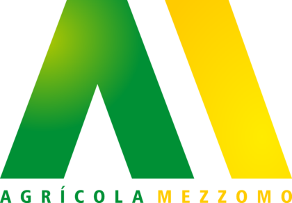 Agrcola Mezzomo Logo