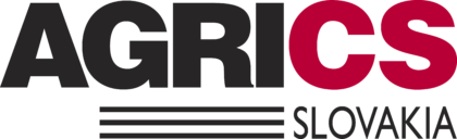 AgriCs Logo