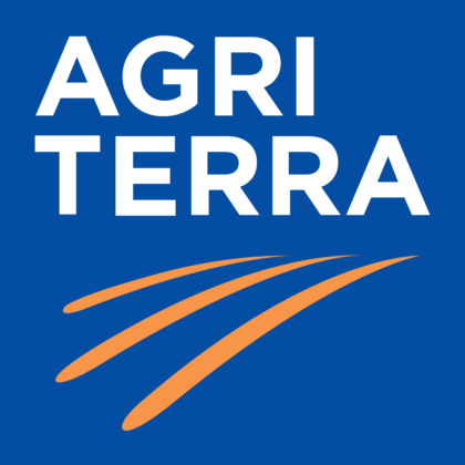 Agriterra Logo