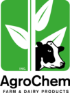 AgroChem Logo