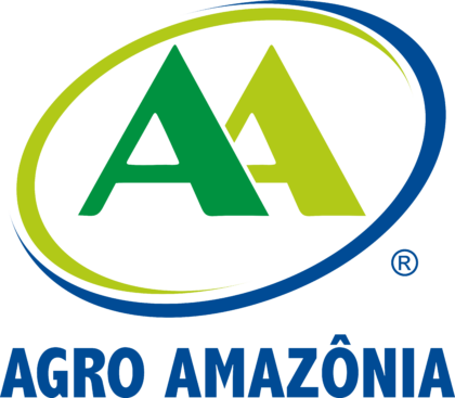 Agro Amazonia Logo