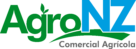 Agro Nz Logo
