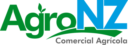 Agro Nz Logo
