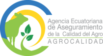 Agrocalidad Logo
