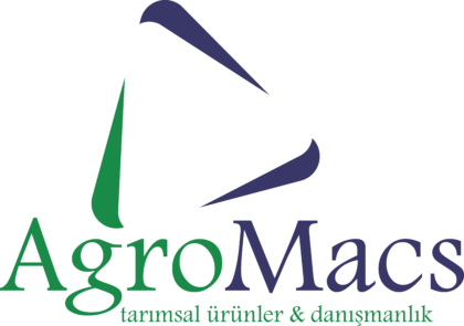 Agromacs Logo