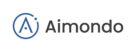 Aimondo Gmbh Logo