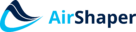 AirShaper Logo