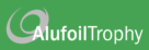 Alufoil Trophy Logo