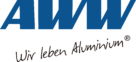 Aluminium Werke Wutoschingen AWW Logo