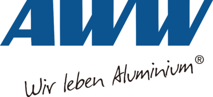 Aluminium Werke Wutoschingen AWW Logo