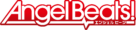 Angel Beats Logo