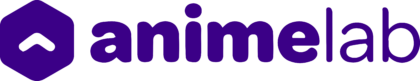 AnimeLab Logo