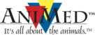 Animed Logo