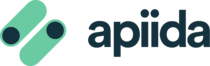 Apiida Logo