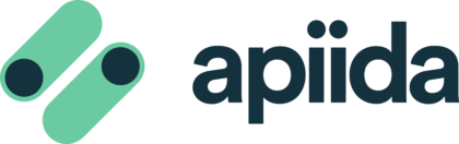 Apiida Logo