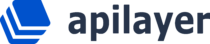 Apilayer Data Products GmbH Logo