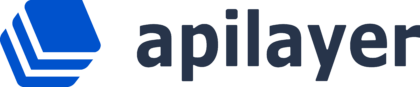 Apilayer Data Products GmbH Logo