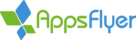 AppsFlyer Logo