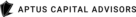 Aptus Capital Advisors Logo