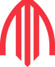 Archer Aviation Logo