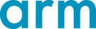 Arm Holdings Logo