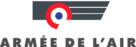 Armee de L'air Logo